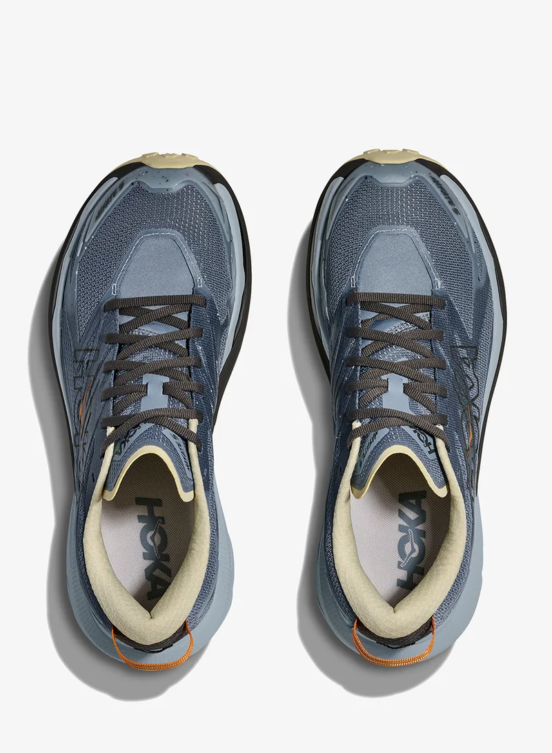 Hoka  Mafate 5 for Men | Best Price UAE